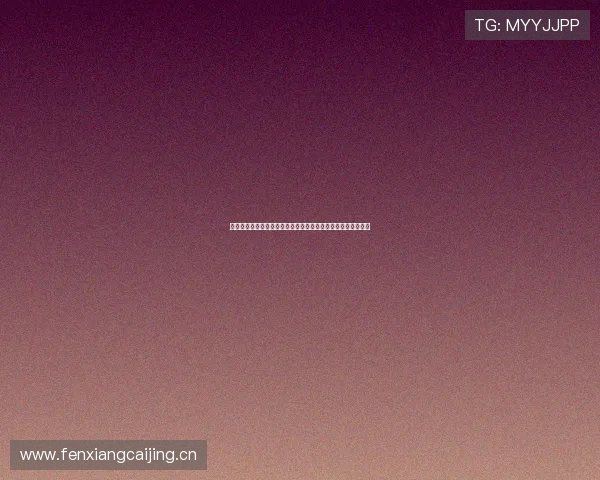 英超直播在线观看免费观看高清流畅实时更新平台推荐全程赛事 英超直播在线观看免费观看高清流畅实时更新平台推荐全程赛事