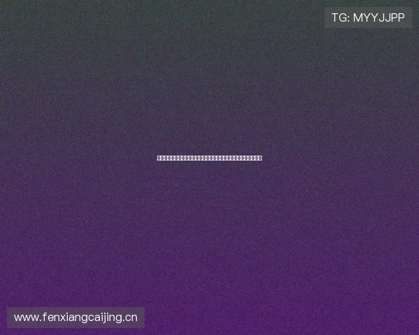 蓝鲸体育新赛程全面发布开启激情赛事新篇章引领球迷热潮时代风云 蓝鲸体育新赛程全面发布开启激情赛事新篇章引领球迷热潮时代风云