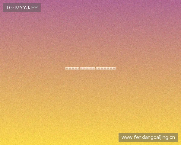 全方位体育直播平台 汇聚全球赛事 实时比分 让您不再错过每一场精彩对决 全方位体育直播平台 汇聚全球赛事 实时比分 让您不再错过每一场精彩对决