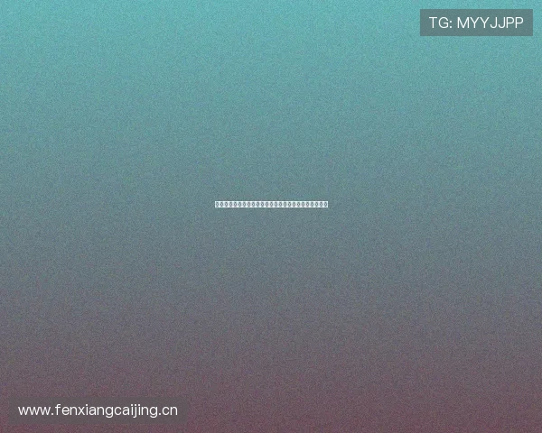 抓饭直播官方最新版下载安装带你畅享高清互动娱乐体验 抓饭直播官方最新版下载安装带你畅享高清互动娱乐体验